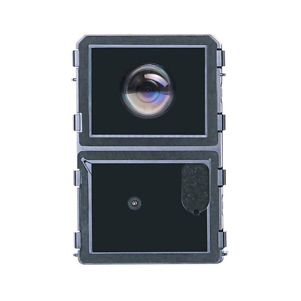 Busch-Jaeger Audio/Video Modul 180 A251383M-03